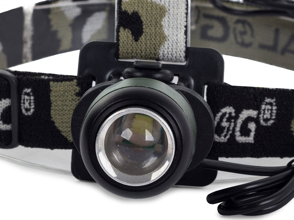 4a1158b39b7b0f050d314357f89abef1 4a1158b39b7b0f050d314357f89abef1